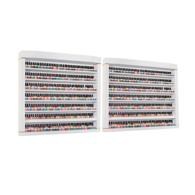 T Spa -  Polish Rack – Le Cinq (1pc)