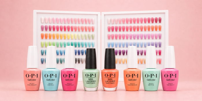 OPI