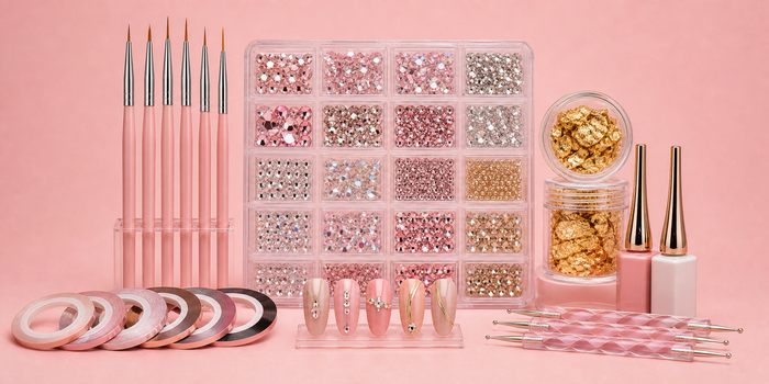 Nail Art