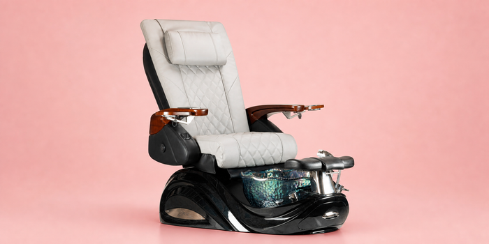 Pedicure Chairs