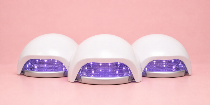 LED Lamps
