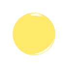 Kiara Sky -  LEMON DROP