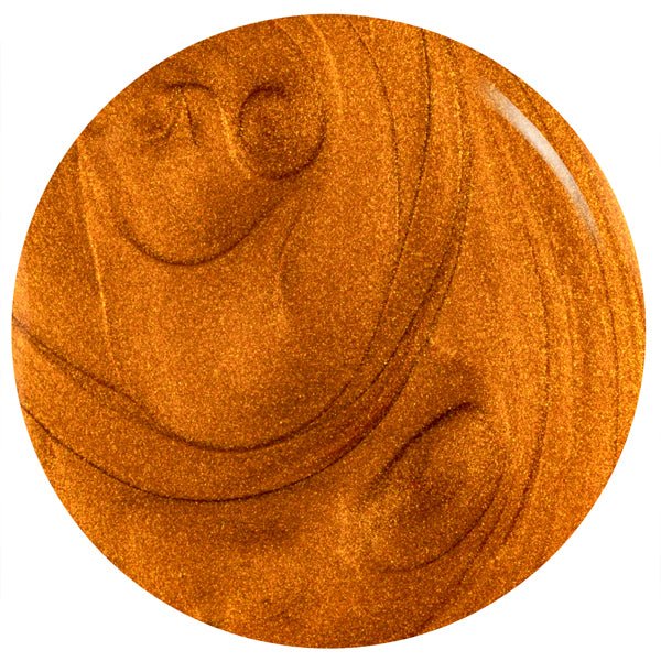 Orly - Light My (Camp) Fire Breathable 11mL