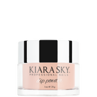 Kiara Sky -  LIGHT ME UP