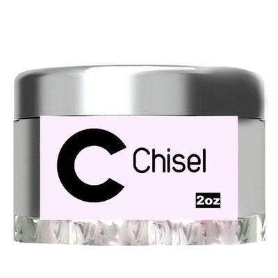 Chisel Dip Powder 2oz