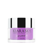 Kiara Sky -  LILAC LILLIES
