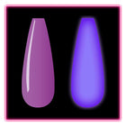 Kiara Sky -  LILAC LILLIES
