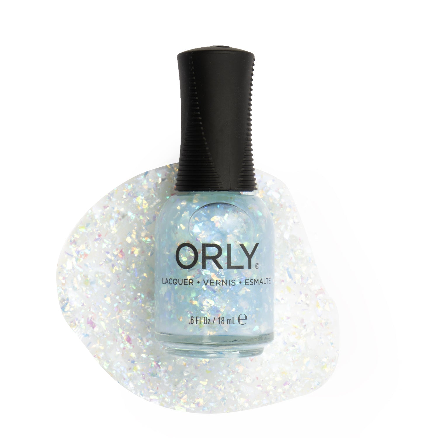 Orly - Looking Glass
