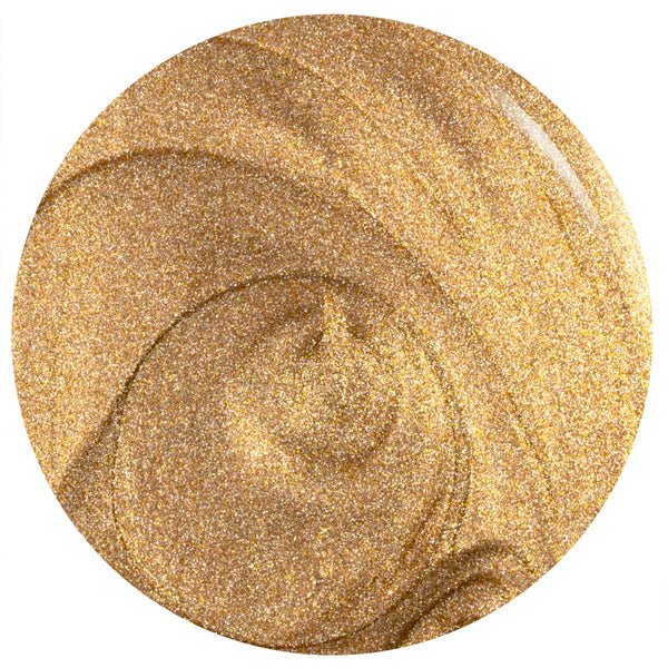 Orly - Lost in the Maize Breathable 11mL