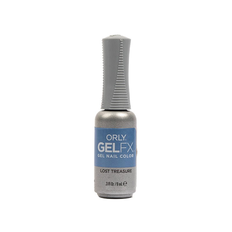 Orly - Lost Treasure - Gel Nail Color