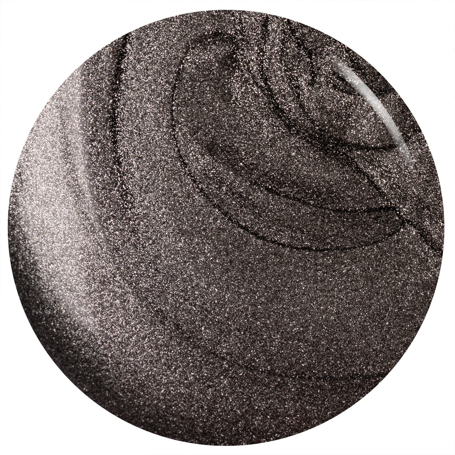 Orly - Love at Frost Sight Breathable 11mL