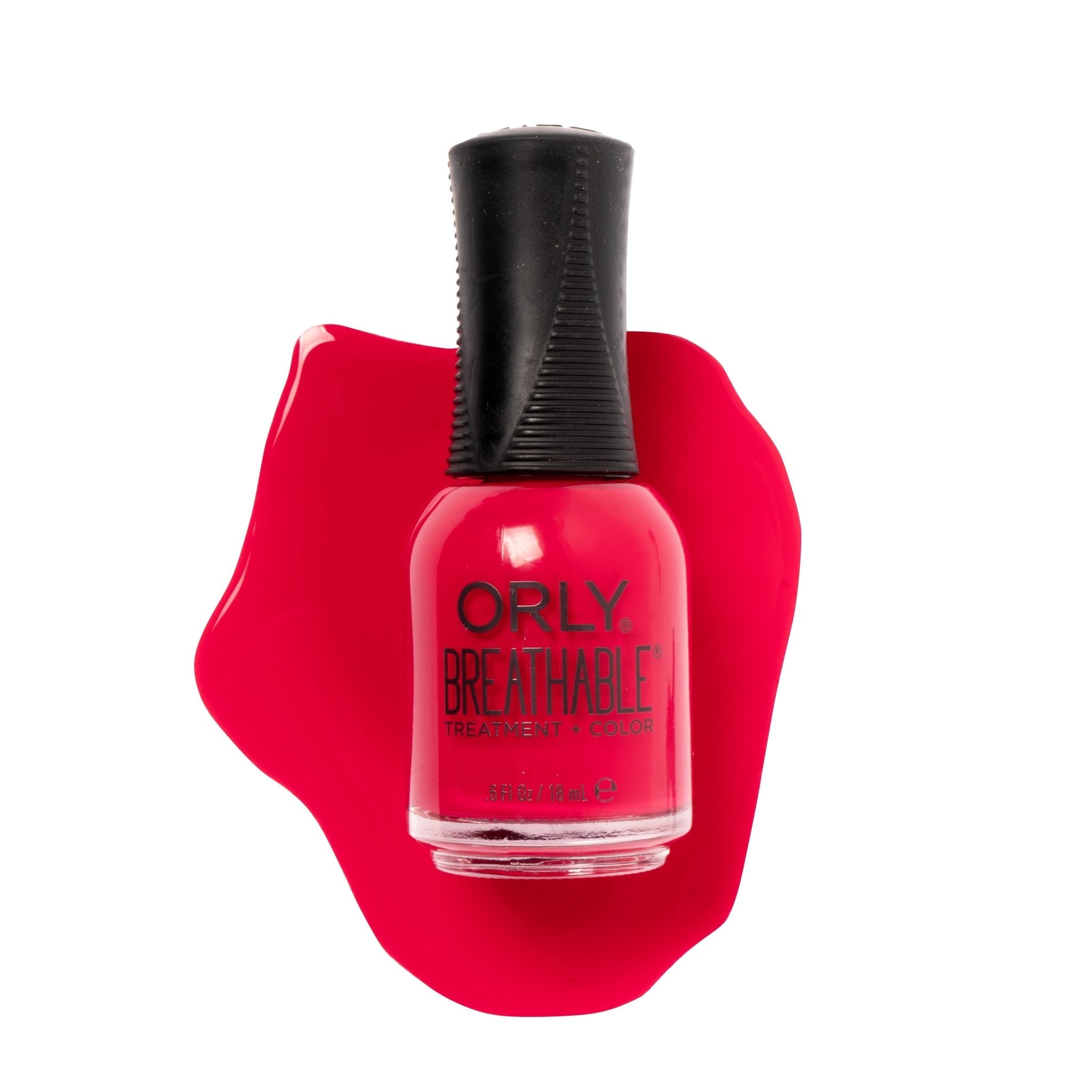 Orly - Love My Nails