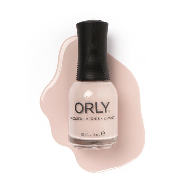 Orly - Lovella