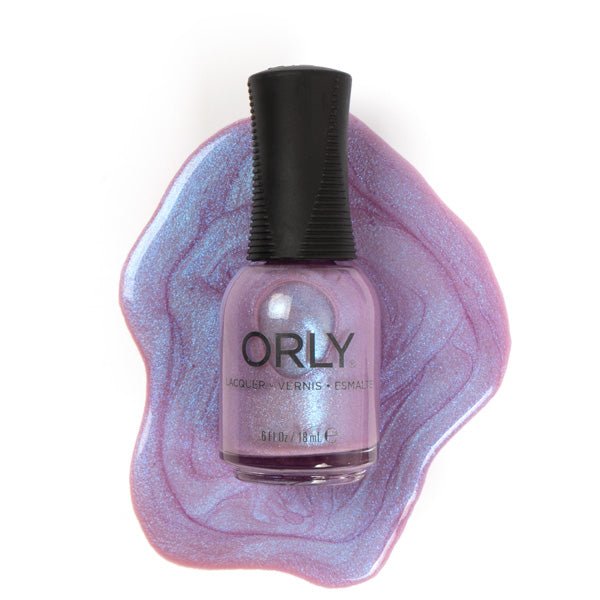 Orly - Magic Moment