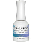 Kiara Sky -  MAGIC SPELL