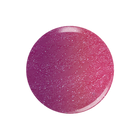 Kiara Sky -  MAJESTICALLY PINK
