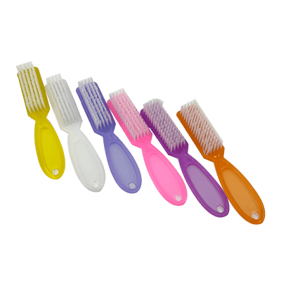 W.S. Industries -  Manicure Brushes