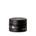 Young Nails -  ManiQ Soft Nail Gel, 15g