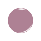 Kiara Sky -  MAUVE A LIL' CLOSER