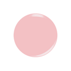 Kiara Sky -  MEDIUM PINK ALL-IN-ONE
