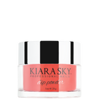 Kiara Sky -  MELON-CHOLIC