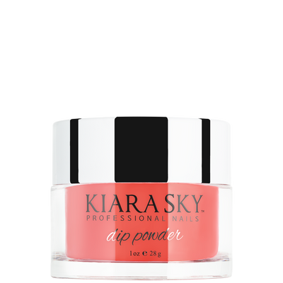 Kiara Sky -  MELON-CHOLIC