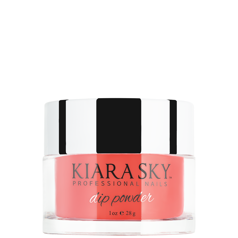 Kiara Sky -  MELON-CHOLIC
