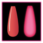 Kiara Sky -  MELON-CHOLIC