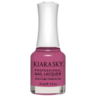 Kiara Sky -  MERCI-BEAU-QUET