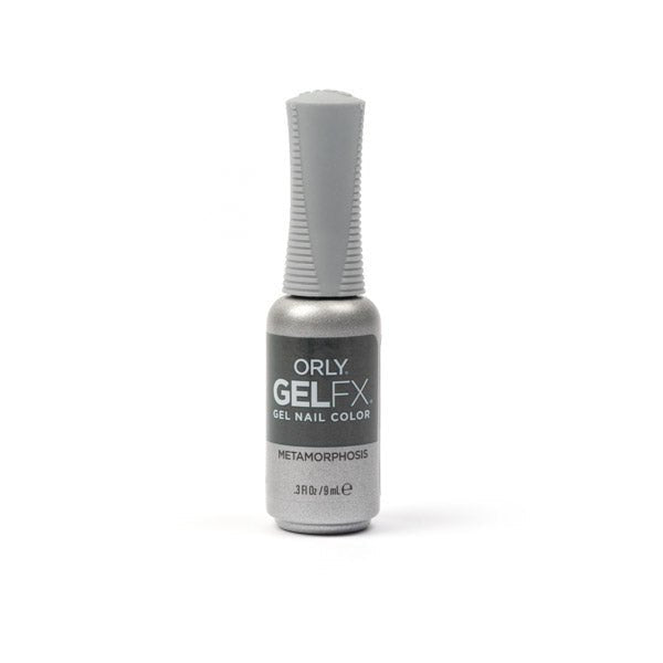 Orly - Metamorphosis - Gel Nail Color