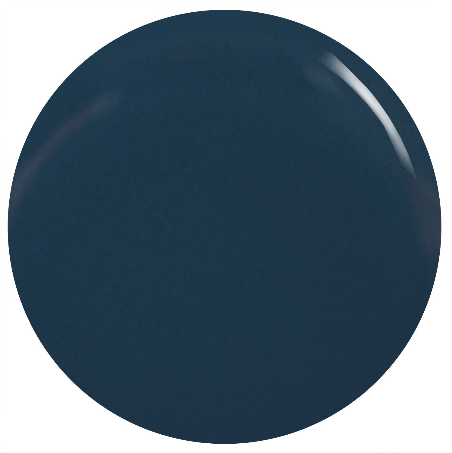 Orly - Midnight Oasis 11mL