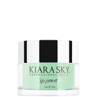 Kiara Sky -  HINT OF MINT