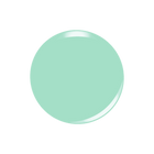 Kiara Sky -  Encouragemint