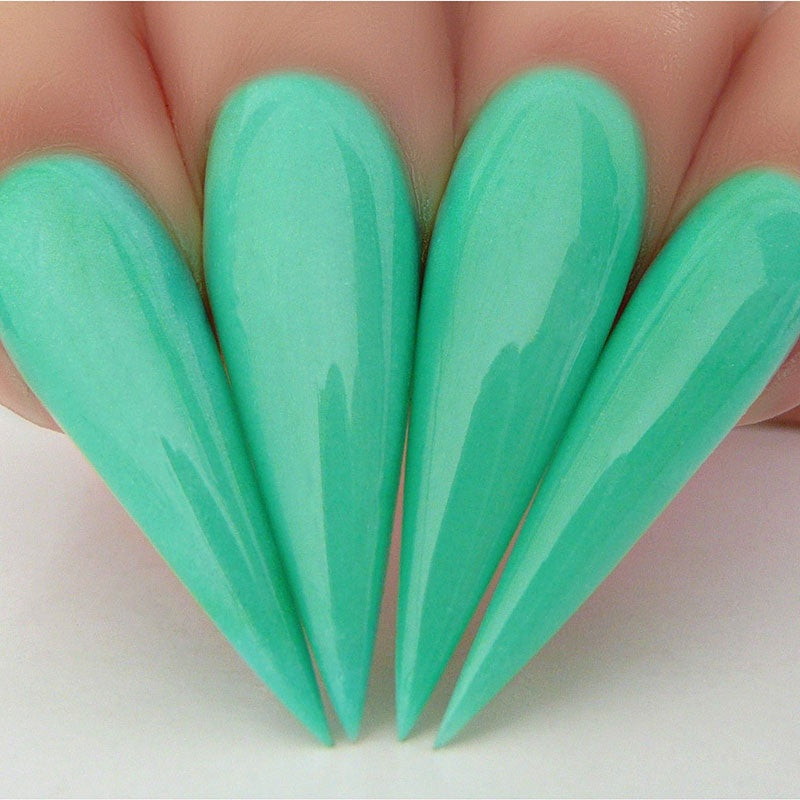 Kiara Sky -  HINT OF MINT