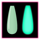 Kiara Sky -  HINT OF MINT