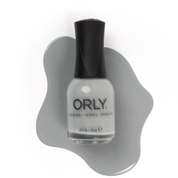 Orly - Mirror Mirror