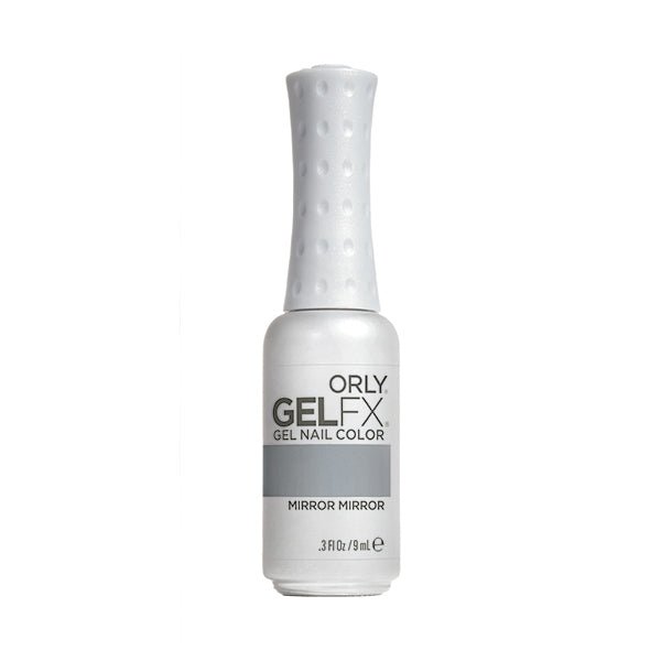 Orly - Mirror Mirror - Gel Nail Color