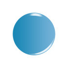 Kiara Sky -  MIRROR MIRROR