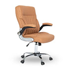 T Spa -  Eco-2 Customer Chair