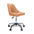 T Spa -  Lee Lounge Technician Chair