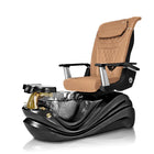 T Spa -  Royal Phoenix Pedicure Chair