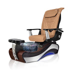 T Spa -  New Beginning 1 Pedicure Chair
