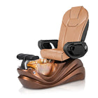 T Spa -  Phoenix Pedicure Chair