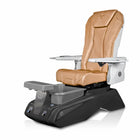 T Spa -  Torin Pedicure Chair