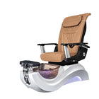 T Spa -  Gossip 2 Pedicure Chair
