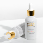 Kiara Sky -  Monomer Enhancer