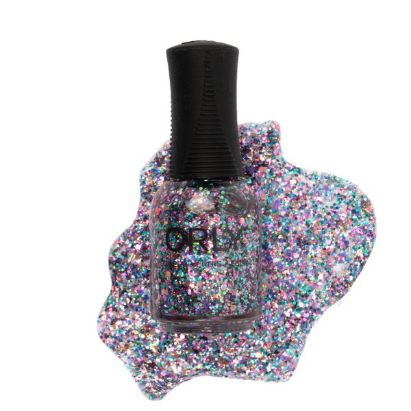 Orly - Moonstone Aura