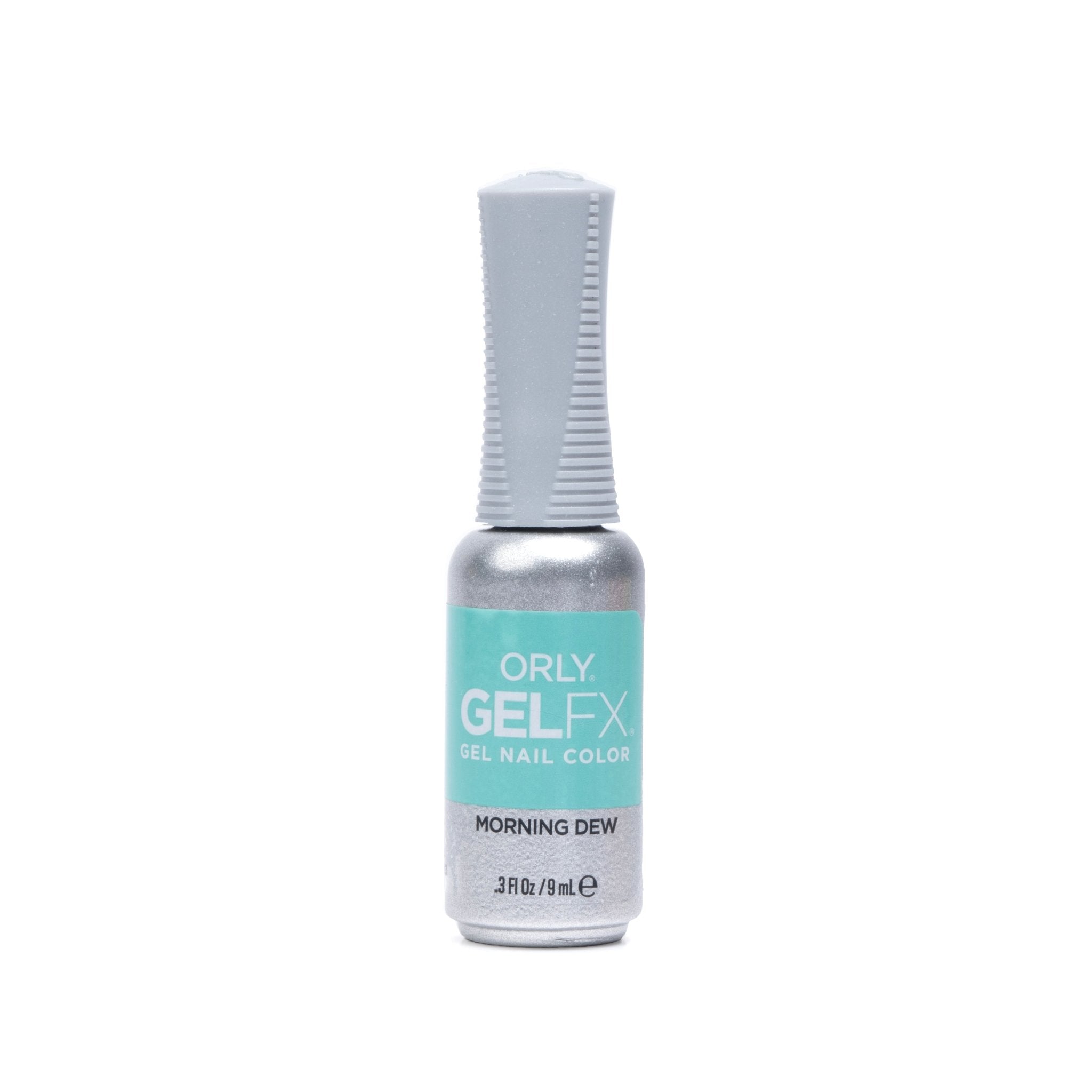 Orly - Morning Dew - Gel Nail Color