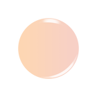 Kiara Sky -  AURA