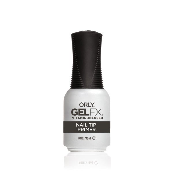 Orly - Nail Tip Primer - 0.6fl oz